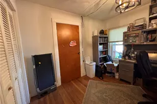 33451 Edwina Rd, Lewisville, OH 43754 - Photo 28
