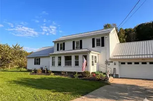 33451 Edwina Rd, Lewisville, OH 43754 - Photo 2