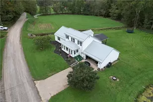 33451 Edwina Rd, Lewisville, OH 43754 - Photo 8