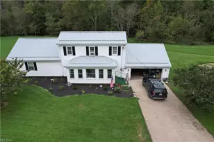 33451 Edwina Rd, Lewisville, OH 43754 - Photo 10