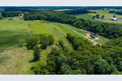 3923 Veatch Road, Gambier, OH 43022 - Photo 2
