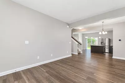 5491 Albany Terrace Way #1202, Westerville, OH 43081 - Photo 4