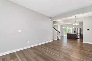5491 Albany Terrace Way, Westerville, OH 43081 - Photo 4