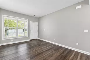 5491 Albany Terrace Way, Westerville, OH 43081 - Photo 6