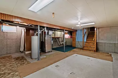 244 Connell Court, Reynoldsburg, OH 43068 - Photo 26