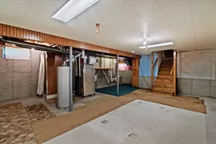 244 Connell Ct, Reynoldsburg, OH 43068 - Photo 26
