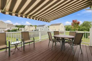2440 Sky Valley Dr, Grove City, OH 43123 - Photo 8