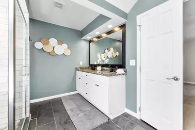 5659 Loch Broom Circle, Dublin, OH 43017 - Photo 32