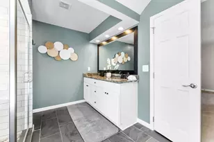 5659 Loch Broom Cir, Dublin, OH 43017 - Photo 32