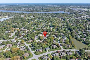5659 Loch Broom Cir, Dublin, OH 43017 - Photo 50