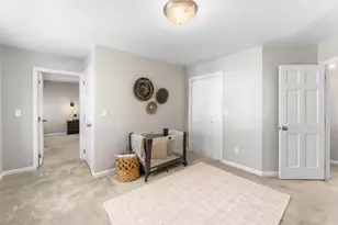 5659 Loch Broom Cir, Dublin, OH 43017 - Photo 36