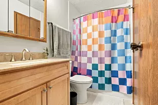 3188 Heatherside Dr, Dublin, OH 43017 - Photo 44