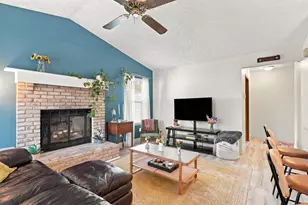 3188 Heatherside Dr, Dublin, OH 43017 - Photo 18