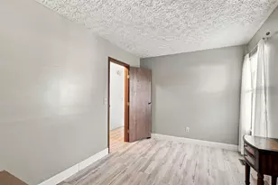 3188 Heatherside Dr, Dublin, OH 43017 - Photo 34