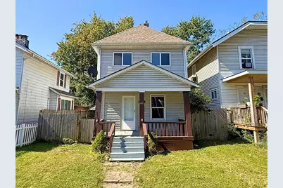 389 S Warren Avenue, Columbus, OH 43204 - Photo 1