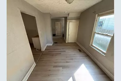 389 S Warren Avenue, Columbus, OH 43204 - Photo 8