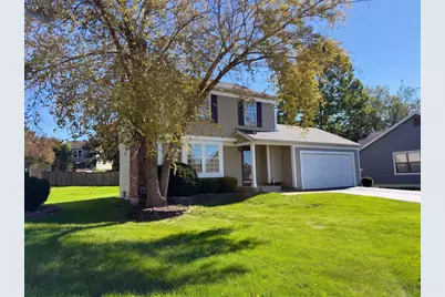3192 Wild Dunes Court, Pickerington, OH 43147 - Photo 26