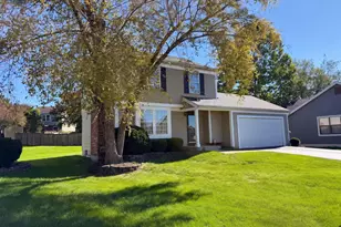 3192 Wild Dunes Ct, Pickerington, OH 43147 - Photo 26