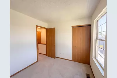 3192 Wild Dunes Court, Pickerington, OH 43147 - Photo 14