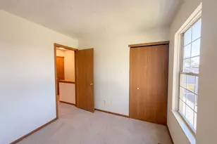 3192 Wild Dunes Ct, Pickerington, OH 43147 - Photo 14