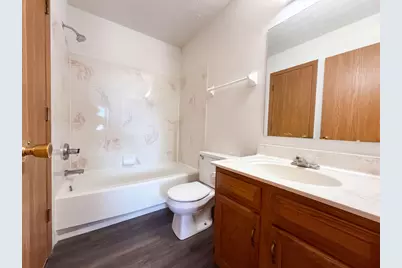 3192 Wild Dunes Court, Pickerington, OH 43147 - Photo 20