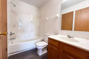 3192 Wild Dunes Ct, Pickerington, OH 43147 - Photo 20