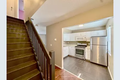 1768 Ridgebury Drive #135A, Hilliard, OH 43026 - Photo 2