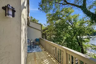 1321 Lake Shore Dr, Columbus, OH 43204 - Photo 8