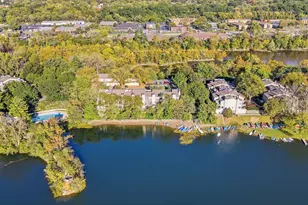 1321 Lake Shore Dr, Columbus, OH 43204 - Photo 80