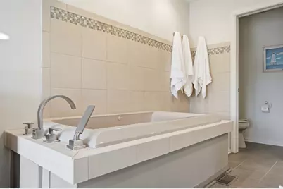 1321 Lake Shore Drive #176, Columbus, OH 43204 - Photo 50