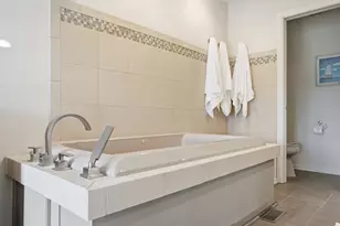1321 Lake Shore Dr, Columbus, OH 43204 - Photo 50