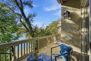 1321 Lake Shore Dr, Columbus, OH 43204 - Photo 12