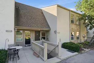 1321 Lake Shore Dr, Columbus, OH 43204 - Photo 64