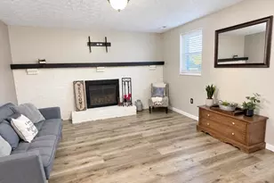 179 N 40th St, Newark, OH 43055 - Photo 20