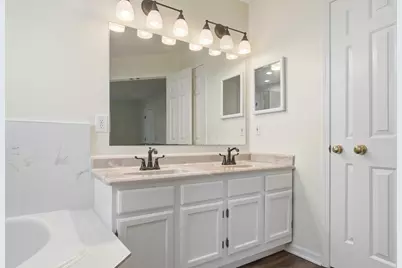 12255 Bentwood Farms Drive, Pickerington, OH 43147 - Photo 26