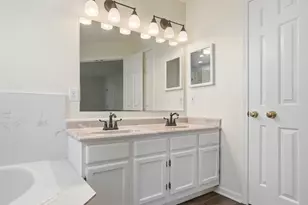 12255 Bentwood Farms Dr, Pickerington, OH 43147 - Photo 26