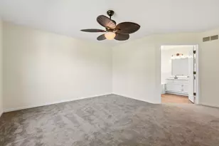 12255 Bentwood Farms Dr, Pickerington, OH 43147 - Photo 24