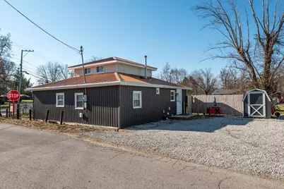 4992 Walnut Road SE, Buckeye Lake, OH 43008 - Photo 30
