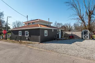 4992 Walnut Road SE, Buckeye Lake, OH 43008 - Photo 30