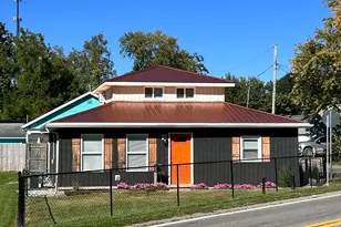 4992 Walnut Road SE, Buckeye Lake, OH 43008 - Photo 1