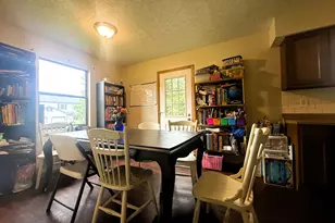 4856-4860 Briston Dr, Columbus, OH 43221 - Photo 20