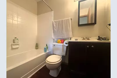 4856-4860 Briston Drive, Columbus, OH 43221 - Photo 24