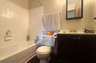 4856-4860 Briston Dr, Columbus, OH 43221 - Photo 24