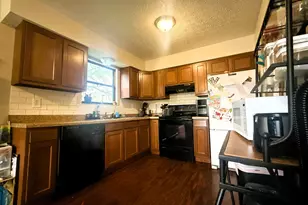 4856-4860 Briston Dr, Columbus, OH 43221 - Photo 18