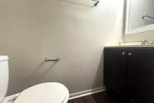 4856-4860 Briston Dr, Columbus, OH 43221 - Photo 6