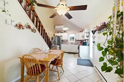5244 S Charleston Pike, Springfield, OH 45502 - Photo 12