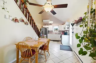 5244 S Charleston Pike, Springfield, OH 45502 - Photo 12