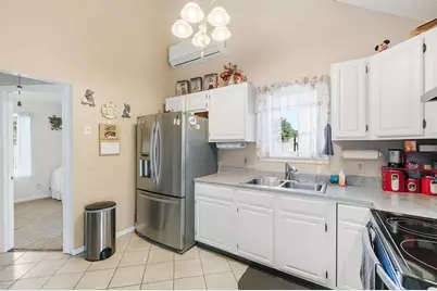 5244 S Charleston Pike, Springfield, OH 45502 - Photo 16