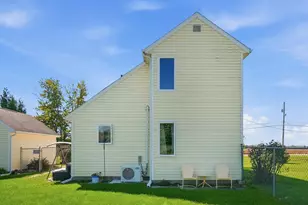 5244 S Charleston Pike, Springfield, OH 45502 - Photo 34