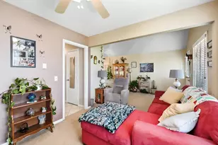 5244 S Charleston Pike, Springfield, OH 45502 - Photo 10